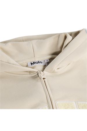 Felpa Marley MOLO KIDS | 1S26J3028894